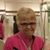Mary Smith Stout's profile image