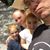 Crystal Schultz's profile image