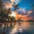Elizabeth Kasper Riley's profile image