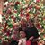 Judy H Long's profile image