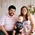 Jessica Yost Serrano's profile image