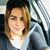 Saasha Rodriguez's profile image