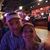 AnnMarie Nelms's profile image