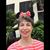 Donna Farrell's profile image