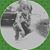 Kino Elmonise's profile image