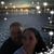 Kim Clements's profile image