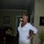 Jeri Shevat's profile image