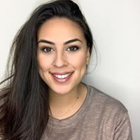 Nikki Martin Avila's profile image