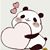 Grace Chang's profile image