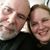 Vicky Hartgraves's profile image