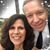 Irene Meeker's profile image