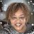 Rosalind Williams's profile image