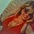 Rosie Flores's profile image