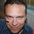 Marco Ewald's profile image