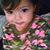 Olivia Saiz's profile image