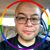 Rudy Arredondo's profile image