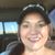 Cindy Hobb Dixon's profile image