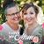 Gracie Nicole Carroll's profile image