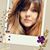 Rhonda Hoskins's profile image