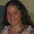 Eileen Chicoine Castonguay's profile image