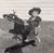 Sisio Jeffries's profile image