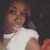 Lashawn Ann's profile image