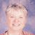 Joan Elaine Worrell's profile image