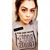 Kuvy Gill's profile image