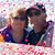 Robin MacDonald Krynicki's profile image
