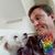 Brian Mitchell's profile image
