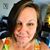 Shawna Houle's profile image