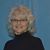 Rozann Loeffler Schepers's profile image