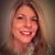 Ginny Henry's profile image