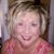 Pamela Bunn Sutton's profile image
