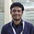 Aminul Islam's profile image