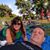Dawn Riebel Miller's profile image