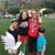 Sandy Gaston Shumaker's profile image