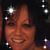 Tammy Francis Rogers's profile image