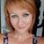 Minnie Boyd Salyer's profile image
