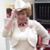 Carol Kay Keagle's profile image