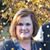 Jana Jackson's profile image