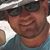 Philip Flanary's profile image