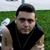Julio Midencey's profile image