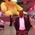 Bosun Anifowose's profile image