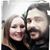 Michele Irions's profile image