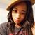 Lashanda Monique Williamson's profile image
