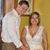 Angie Leon-Oswalt's profile image