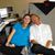 Kristy Blask's profile image
