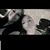 Mellissa D. Owenby's profile image