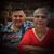 Karen-Charles Lewis's profile image